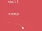 Shoot The Words – kostenloses Online-Spiel