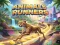 Animals Runners – kostenloses Online-Spiel