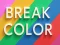 Break color – kostenloses Online-Spiel