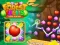 Fruit Link Mania – kostenloses Online-Spiel