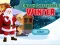 Find The Differences Winter – kostenloses Online-Spiel