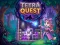 Tetra Quest – kostenloses Online-Spiel
