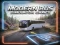 Modern Bus Simulator Games – kostenloses Online-Spiel