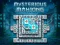 Mysterious Mahjong – kostenloses Online-Spiel