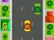 Fast Driver – kostenloses Online-Spiel