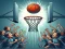 Gravity Ball Challenge – kostenloses Online-Spiel