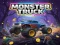 Monster Truck – kostenloses Online-Spiel