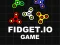 Fidget Spinner.io – kostenloses Online-Spiel