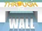 Through The Wall – kostenloses Online-Spiel
