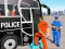 US Police Prisoner Transport – kostenloses Online-Spiel