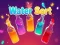 Water Sort – kostenloses Online-Spiel