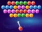 Bubble Shooter Candies – kostenloses Online-Spiel