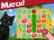 Island Puzzle – kostenloses Online-Spiel