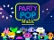 Party Pop Match – kostenloses Online-Spiel