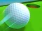 Billiard Golf – kostenloses Online-Spiel