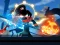 Stickman Hero Fight – kostenloses Online-Spiel
