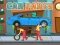 Car Parts – kostenloses Online-Spiel