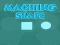 Matching shapes – kostenloses Online-Spiel