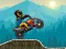 Sports Bike Challenge – kostenloses Online-Spiel
