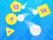 Physics Balls – kostenloses Online-Spiel