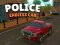 Police Endless Car – kostenloses Online-Spiel