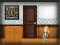 Amgel Kids Room Escape 62 – kostenloses Online-Spiel