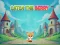 Catch The Berry – kostenloses Online-Spiel