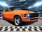 Racing Gta Cars – kostenloses Online-Spiel