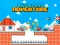 Blueman Adventure – kostenloses Online-Spiel