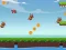 Mildly Infuriated Bird – kostenloses Online-Spiel
