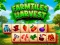 Farm Tiles Harvest – kostenloses Online-Spiel