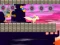 Rayifox – kostenloses Online-Spiel