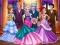 Princesses Royal Ball! – kostenloses Online-Spiel