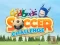 OddbodsSoccer Challenge – kostenloses Online-Spiel