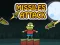 Missiles Attack – kostenloses Online-Spiel