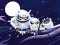 Wild Birds Match 3 – kostenloses Online-Spiel