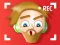 Vloggers Life Tycoon – kostenloses Online-Spiel