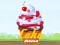 Cake Mania – kostenloses Online-Spiel