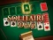 Solitaire Daily – kostenloses Online-Spiel