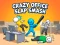 Crazy Office Slap Smash – kostenloses Online-Spiel