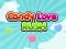 Candy Love Rush – kostenloses Online-Spiel