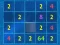 Fuse 3 – kostenloses Online-Spiel