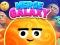 Merge Galaxy – kostenloses Online-Spiel