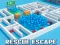 Rescue Escape – kostenloses Online-Spiel
