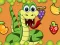 Fruit Snake Challenge – kostenloses Online-Spiel