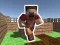 Mine Farmer – kostenloses Online-Spiel
