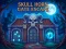 Skull Horn Gate Escape – kostenloses Online-Spiel