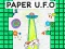 Paper U.F.O. – kostenloses Online-Spiel