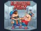 Elevator Fight – kostenloses Online-Spiel