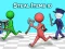 Steal Items io – kostenloses Online-Spiel